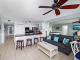 500 Burton Drive - Photo 10