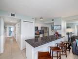 500 Burton Drive - Photo 14