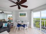 500 Burton Drive - Photo 15