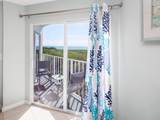 500 Burton Drive - Photo 16