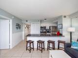 500 Burton Drive - Photo 17