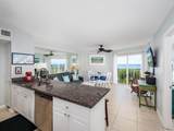 500 Burton Drive - Photo 18