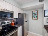 500 Burton Drive - Photo 19