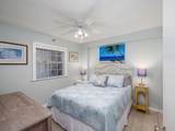 500 Burton Drive - Photo 22