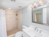 500 Burton Drive - Photo 23