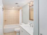 500 Burton Drive - Photo 25