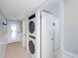500 Burton Drive - Photo 26