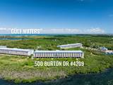 500 Burton Drive - Photo 28