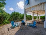 500 Burton Drive - Photo 31