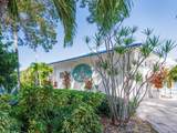 500 Burton Drive - Photo 33