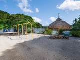 500 Burton Drive - Photo 36