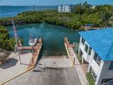 500 Burton Drive - Photo 39