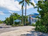 500 Burton Drive - Photo 41