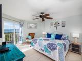500 Burton Drive - Photo 6