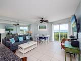 500 Burton Drive - Photo 8