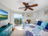 500 Burton Drive - Photo 9