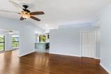 164 Tortuga Lane - Photo 15