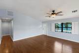 164 Tortuga Lane - Photo 21