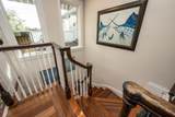 18 Hilton Haven Road - Photo 57