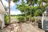 283 Golf Club Drive - Photo 17
