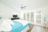 283 Golf Club Drive - Photo 20