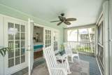 283 Golf Club Drive - Photo 24