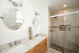 283 Golf Club Drive - Photo 25