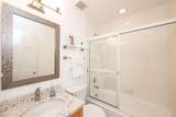283 Golf Club Drive - Photo 31