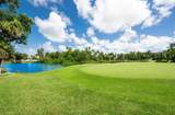 283 Golf Club Drive - Photo 41