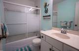 180 9Th Street - Photo 22