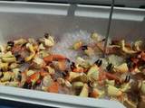 1 Mundy The Pirate Seafood Way - Photo 23