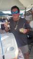 1 Mundy The Pirate Seafood Way - Photo 29