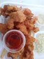 1 Mundy The Pirate Seafood Way - Photo 32