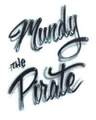 1 Mundy The Pirate Seafood Way - Photo 9