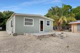 66 Hibiscus Lane - Photo 27