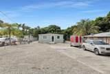 66 Hibiscus Lane - Photo 28