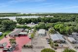 66 Hibiscus Lane - Photo 29