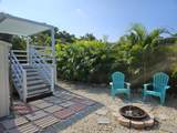 29188 Tulip Lane - Photo 2