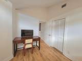 29188 Tulip Lane - Photo 20