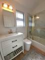 29188 Tulip Lane - Photo 21