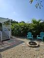 29188 Tulip Lane - Photo 25