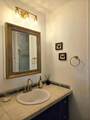 29188 Tulip Lane - Photo 26