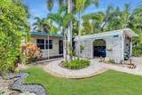 13 Bass Avenue - Photo 2