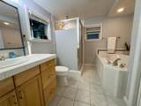 13 Bass Avenue - Photo 27