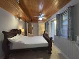 13 Bass Avenue - Photo 28