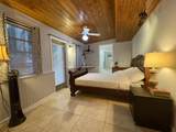 13 Bass Avenue - Photo 29