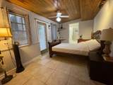 13 Bass Avenue - Photo 30