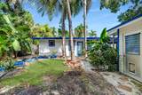 13 Bass Avenue - Photo 31