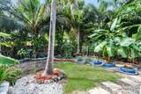 13 Bass Avenue - Photo 35