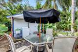 13 Bass Avenue - Photo 36